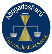 Imagen Abogados